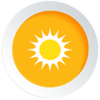 SOLAR POOL COVERS