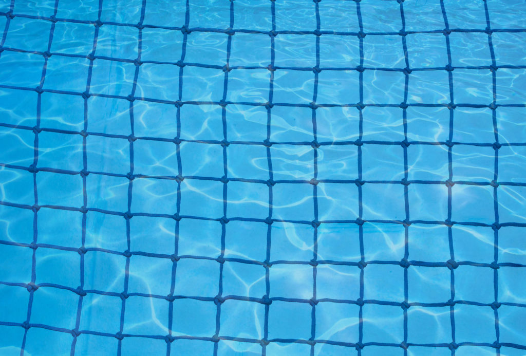 quick release pool safety covers