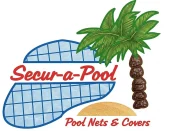 secur-a-pool logo
