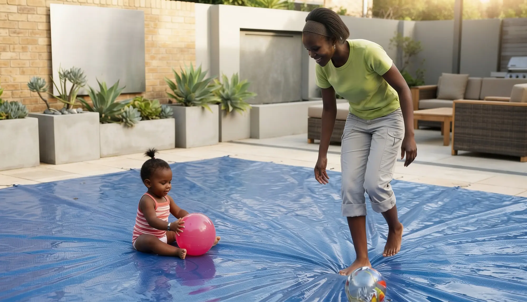 secure a pool safety products secure a pool pool safety products and pool covers